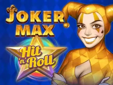 ViperSpin Casino screenshot
