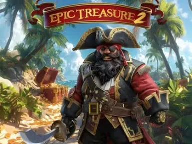 ViperSpin Casino screenshot